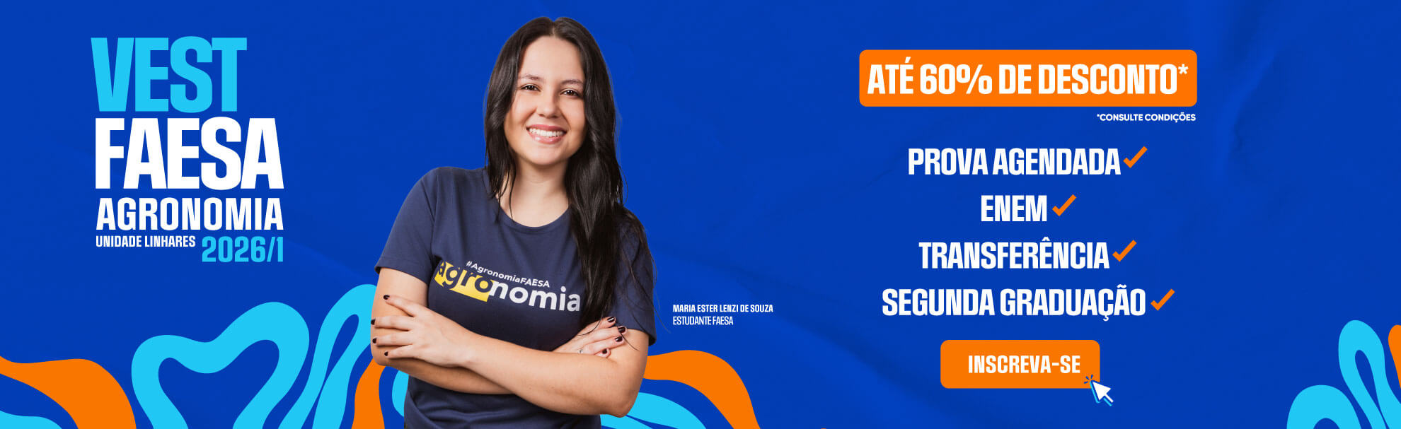 banner-AGRONOMIA-formas-de-ingresso