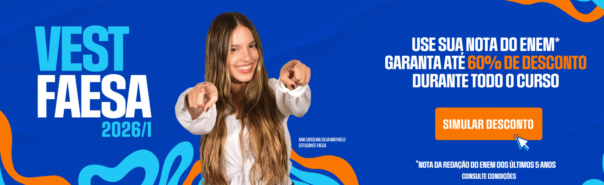 banner-enem-2026-v2.png