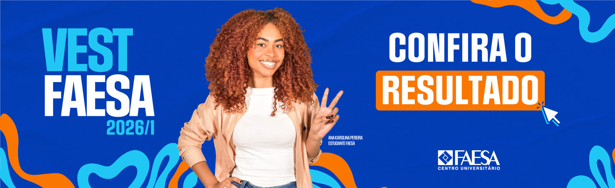 banner-resultado vest