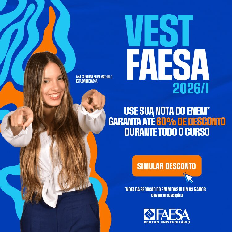 mobile - vest enem 2026