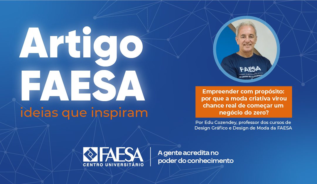 ARTIGOS DESIGN GRAFICO Site