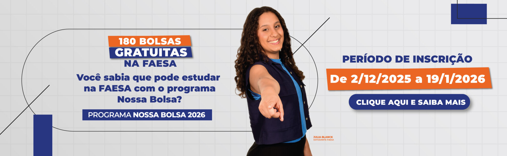 Banners Site_Inscrições