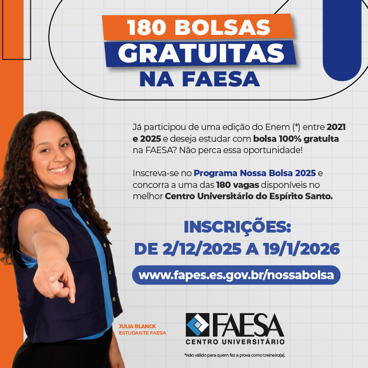 Banners Site_Inscrições_MOBILE