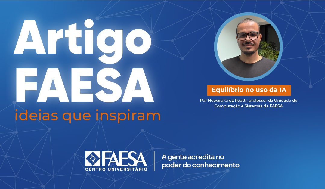 CAPA ARTIGO COMPUTACAO E SISTEMAS Site copia 3