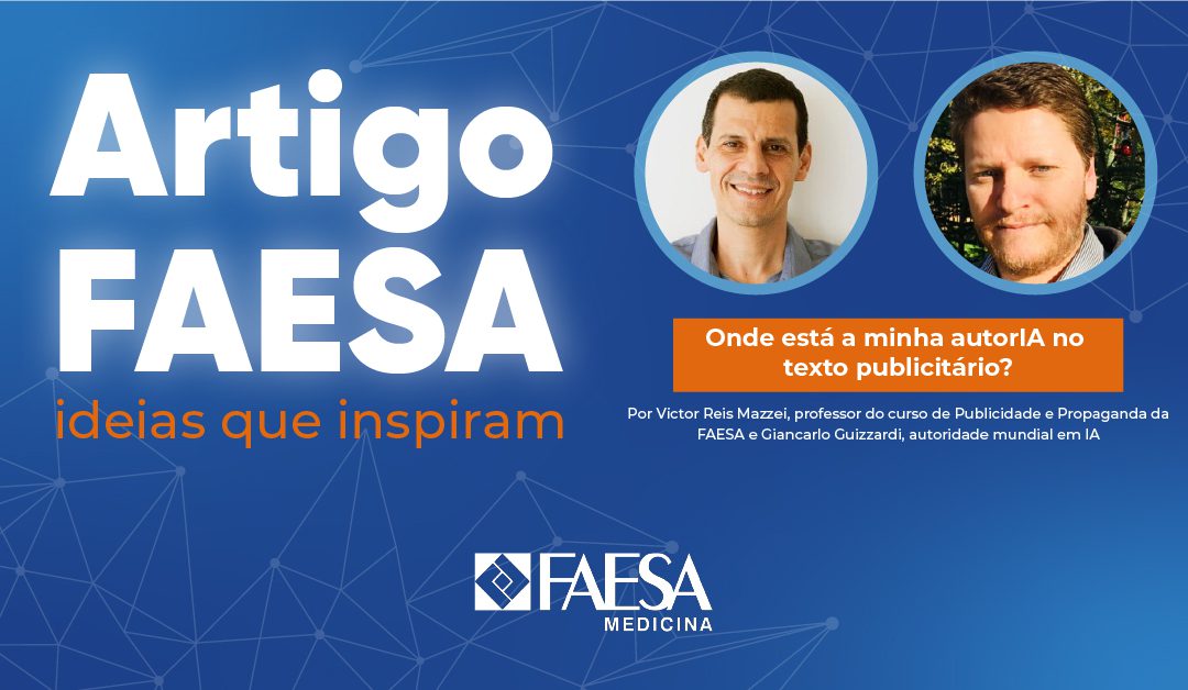 CAPA ARTIGO PUBLICIDADE E PROPAGANDA Site copia 2