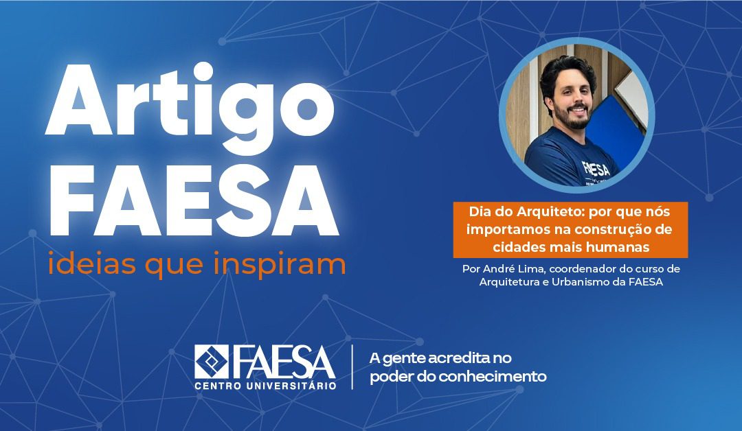 WhatsApp Image 2025 12 15 at 17.28.11 1