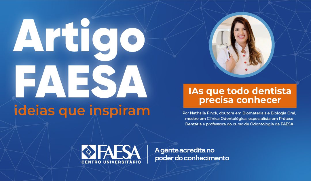 CAPA ARTIGO ODONTOLOGIA Site copia 3