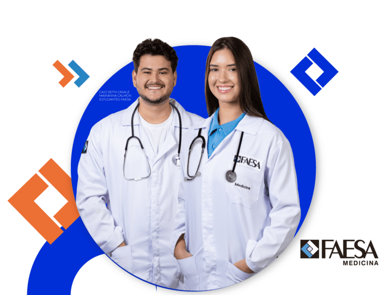 Prancheta 22 e1769440706470