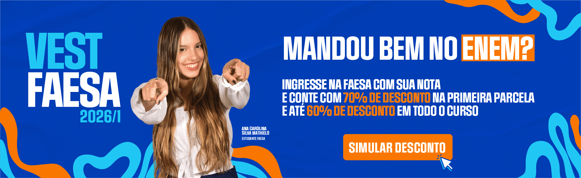 banner - simulador enem