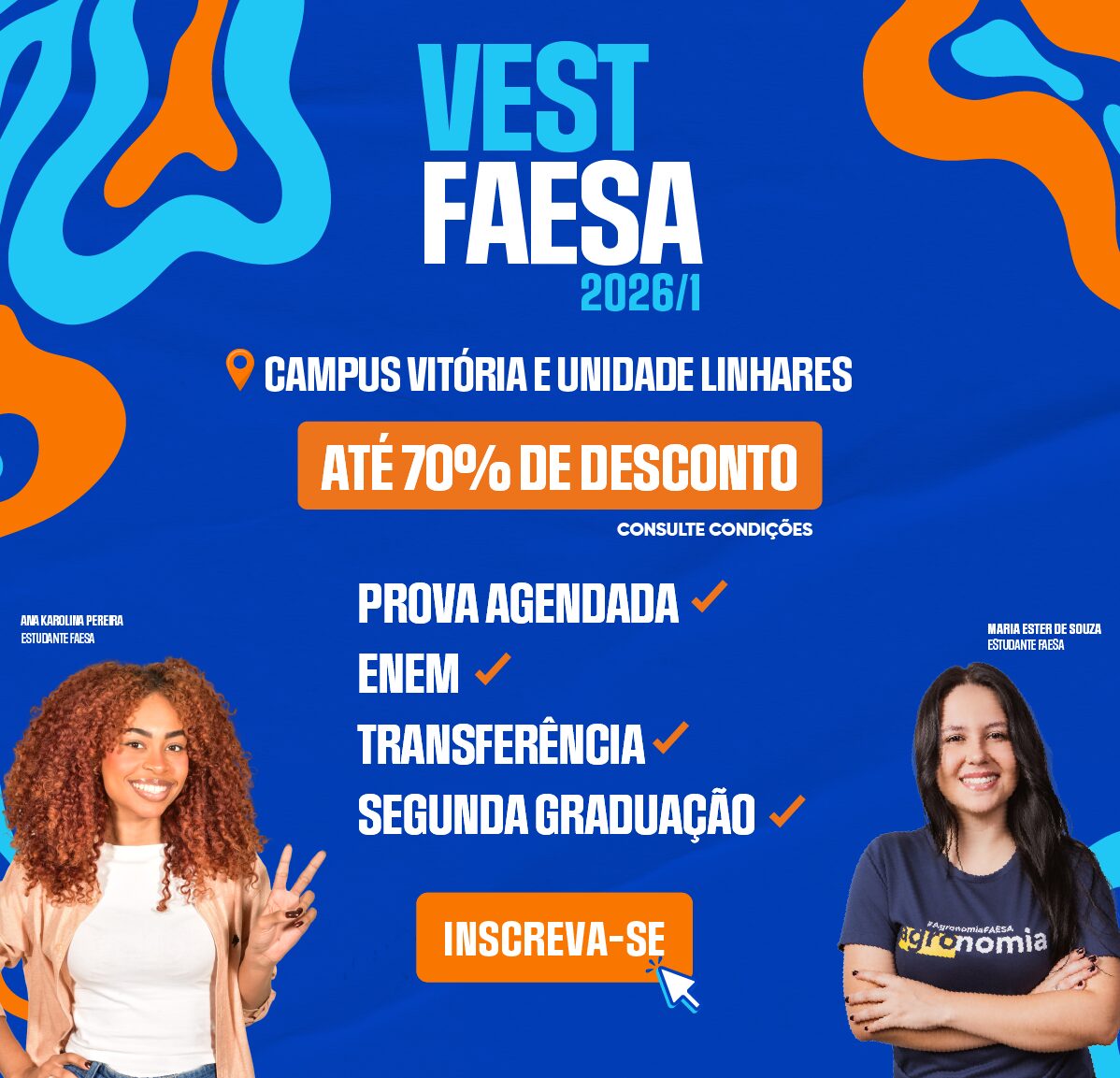 banner mobile vest vix agro 2026