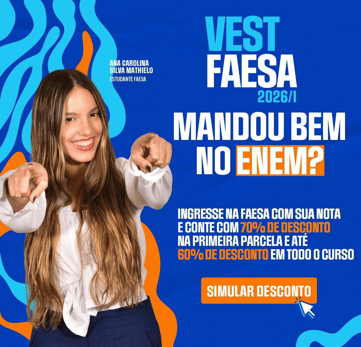 banner site 2 mobile 1