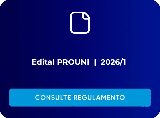 prouni 2026 1