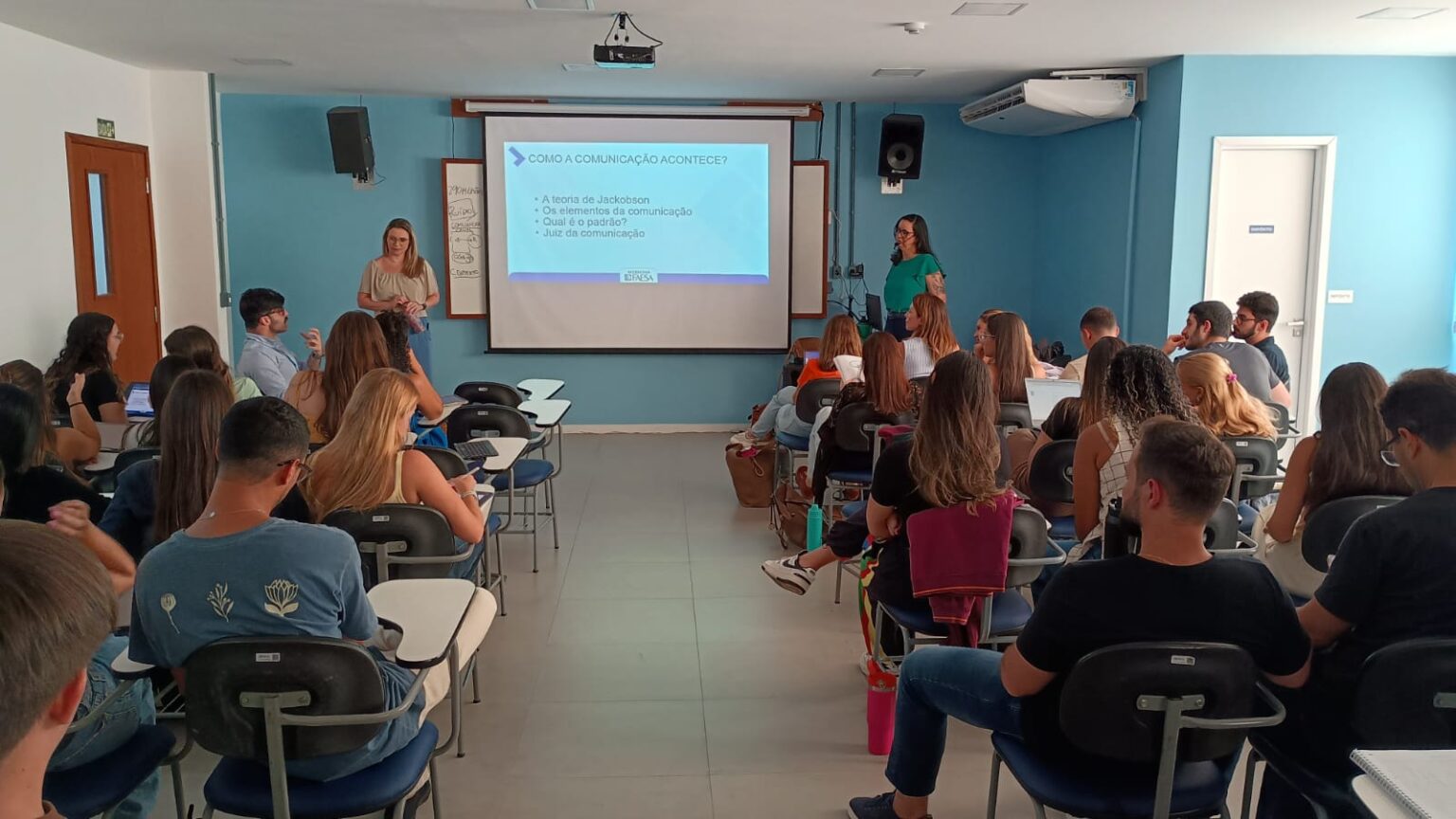 Conferência Protocolo SPIKES