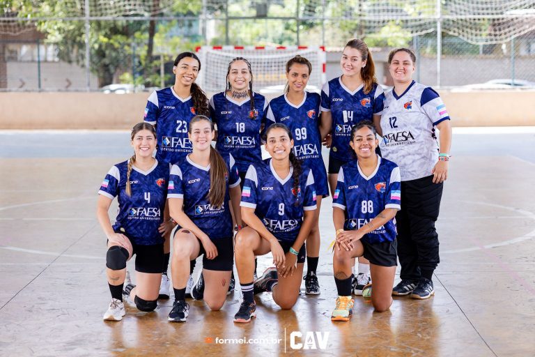 2026cav05jogos01081-X3