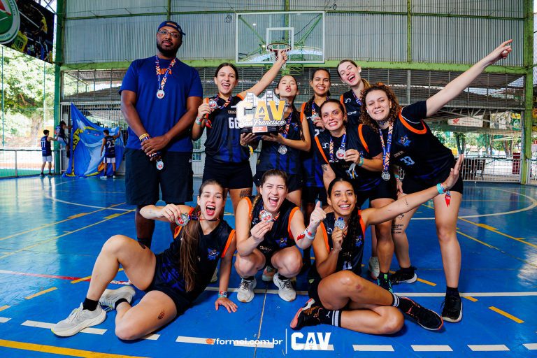 2026cav07jogos00825-X3