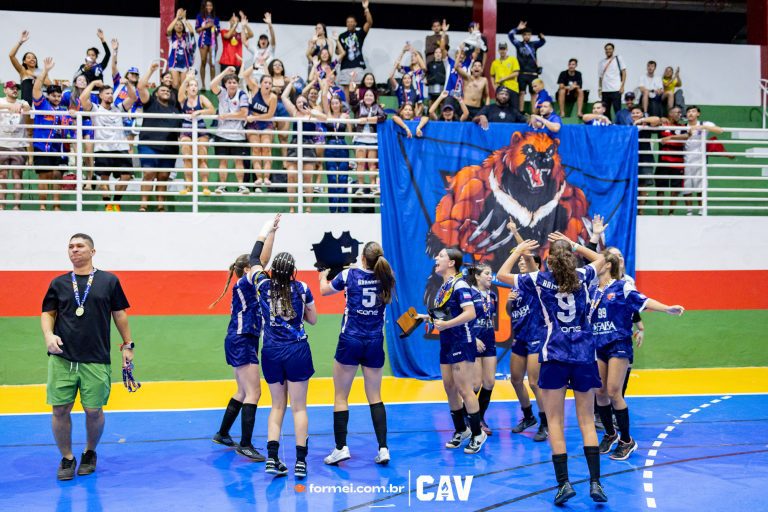 2026cav07jogos03603
