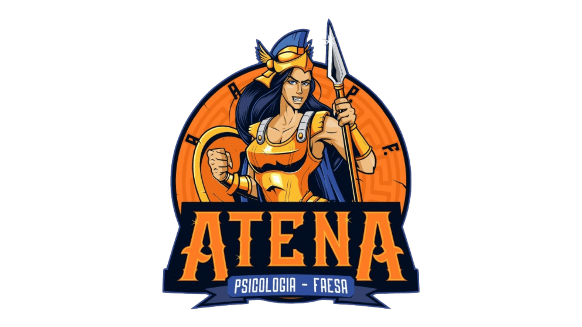 Atlética 7