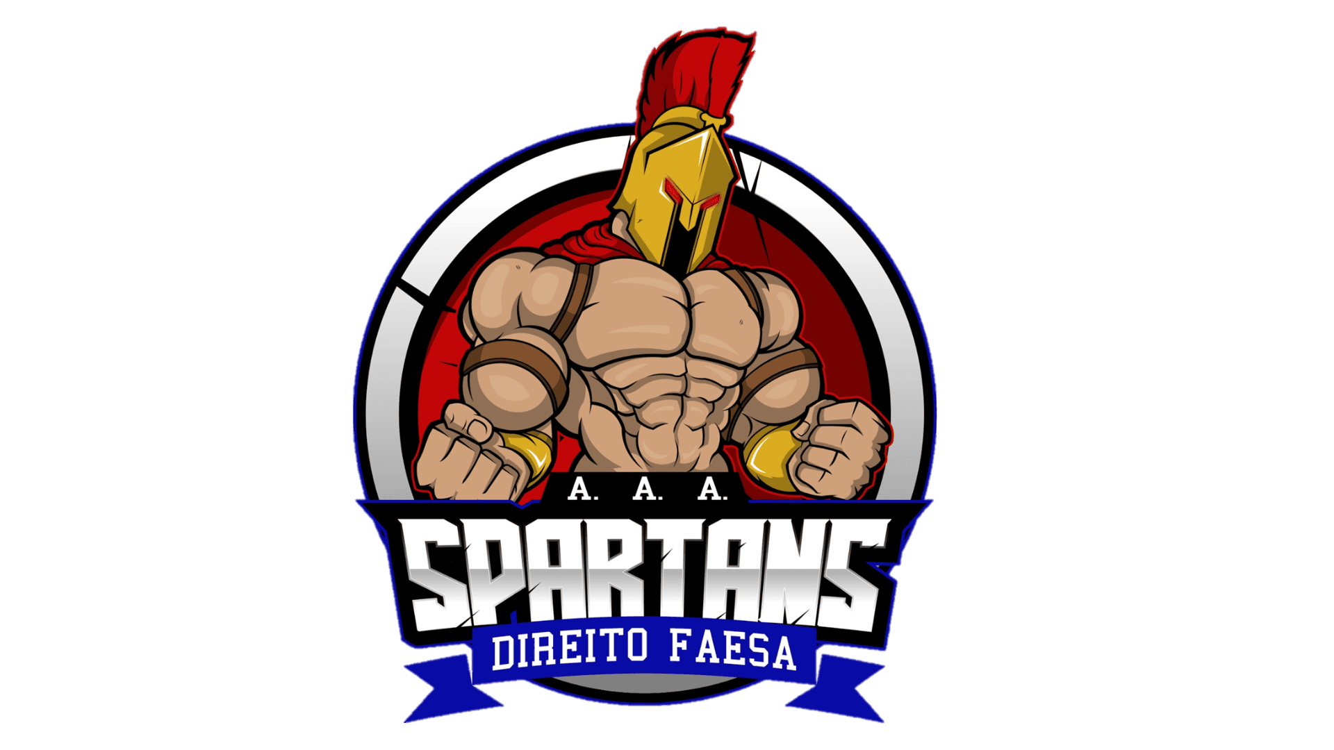 Atlética 3