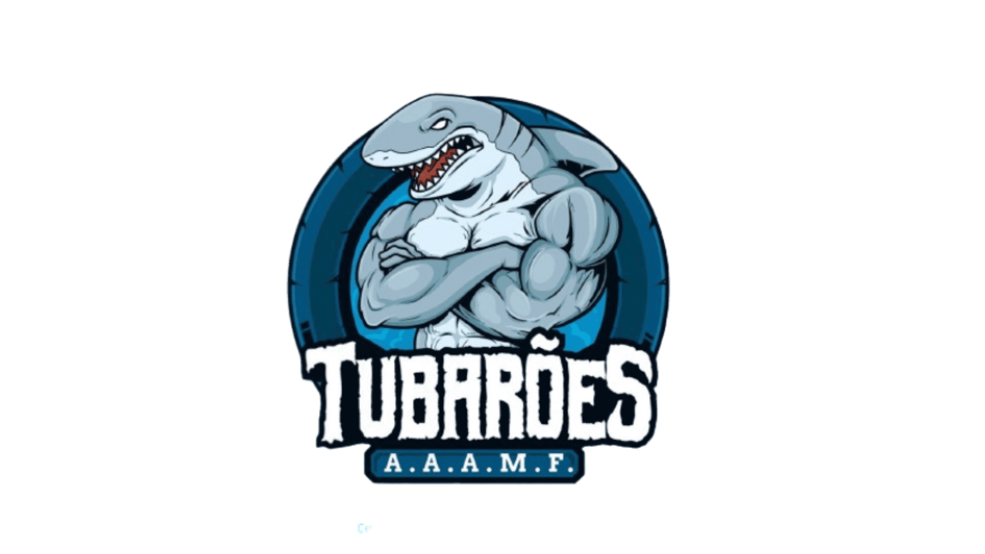 Tubarões