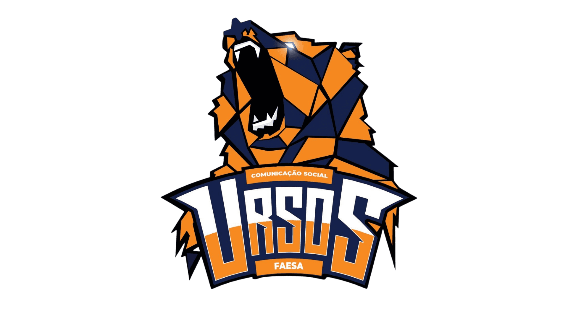 URSOS
