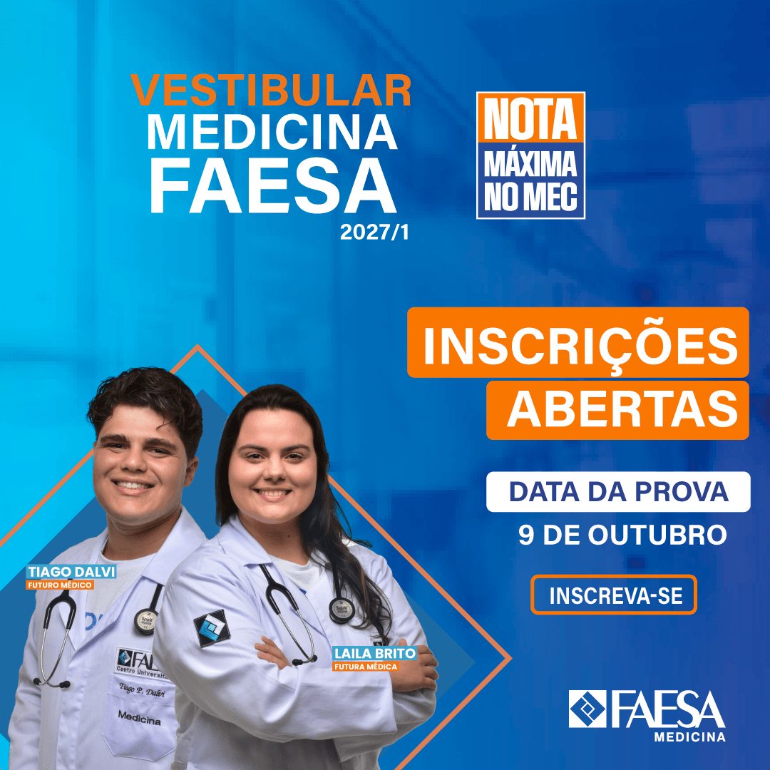 banner-med-mobile-inscrições-abertas