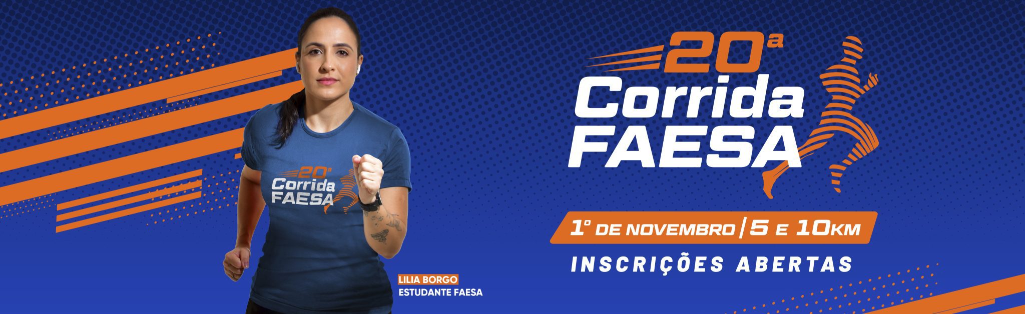 Banner Site 20º Corrida FAESA_desktop