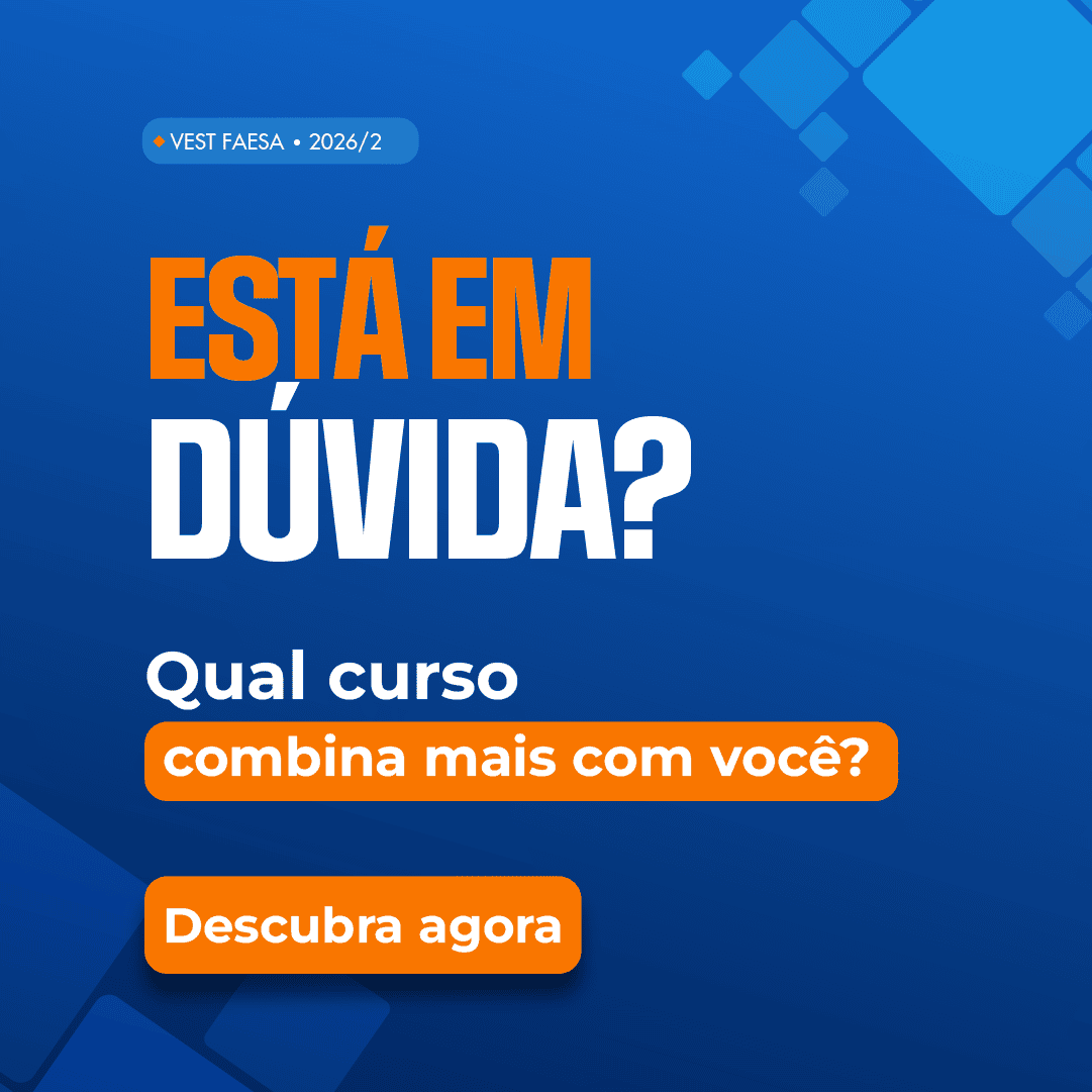 web site - Bússola