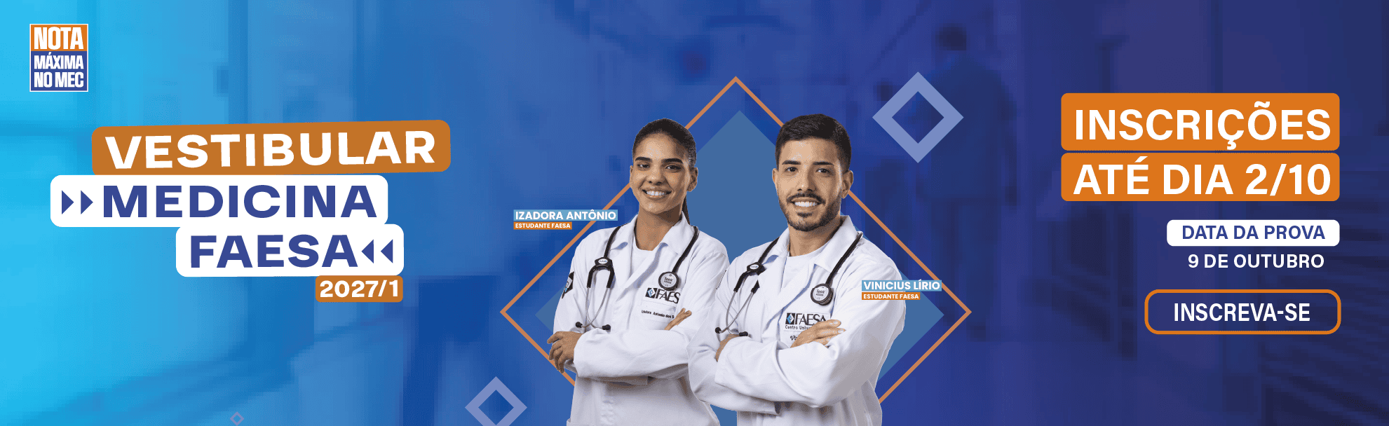BANNER ultimos dias