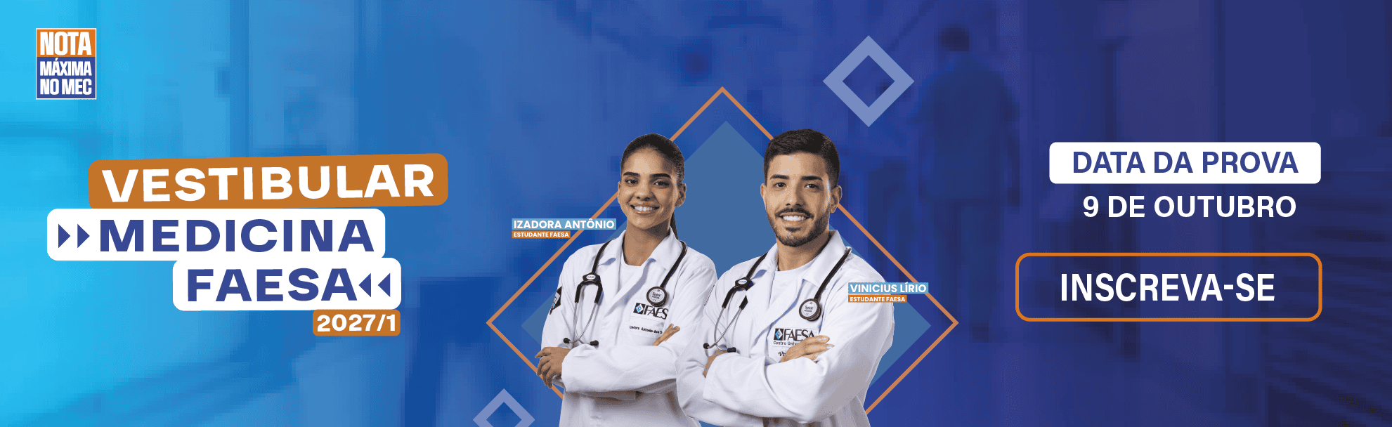 BANNER SITE med inscrições abertas MED