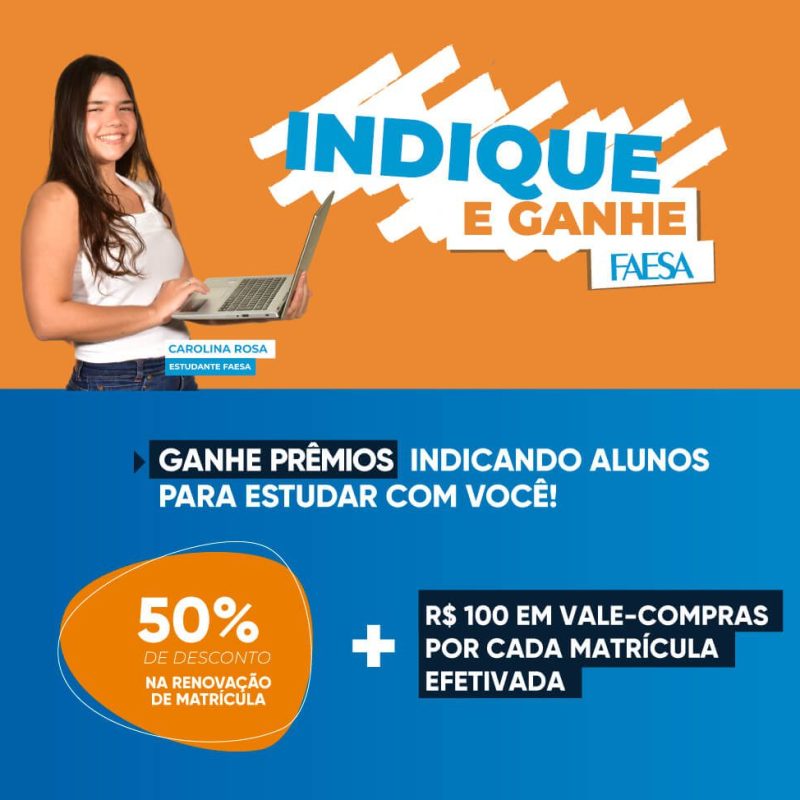 Mobile Amigo Indica 2026