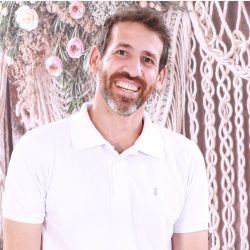 João Carlos Madalão