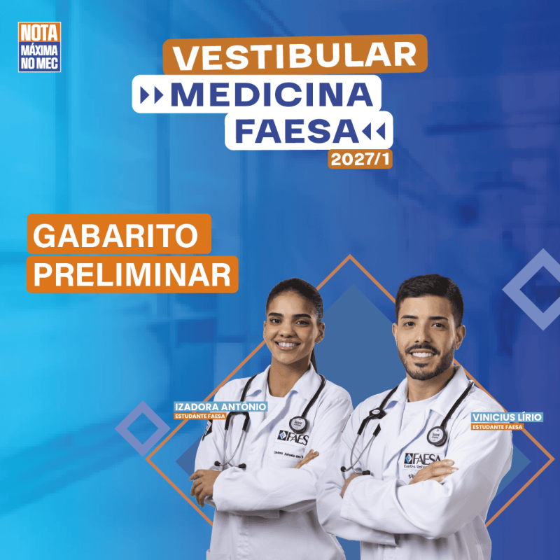 MOBILE gabarito preliminar