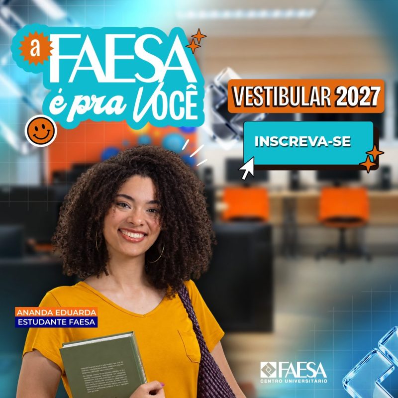 MOBILE vest 27 pos prova