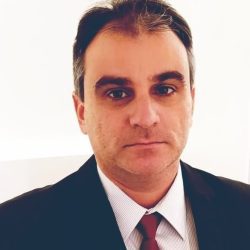 Marcelo