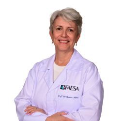 ROSANA